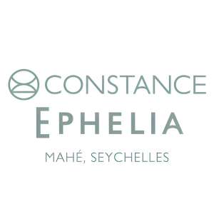Constance Ephelia Spa